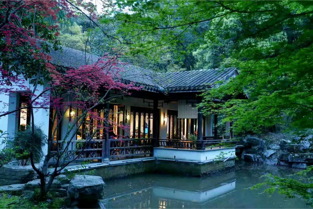 微信图片_20220803142100.png