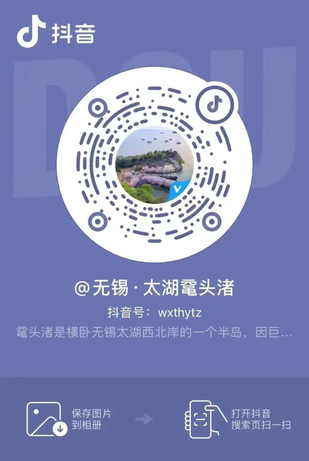 微信图片_20220804173323.jpg