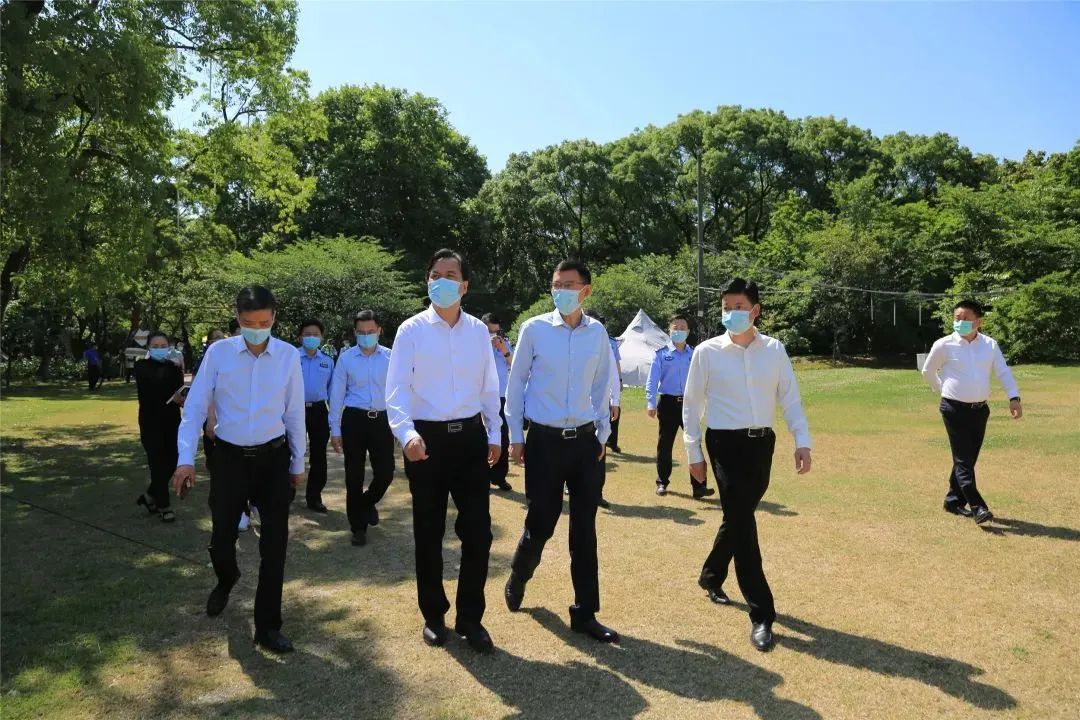 微信图片_20220805090719.jpg