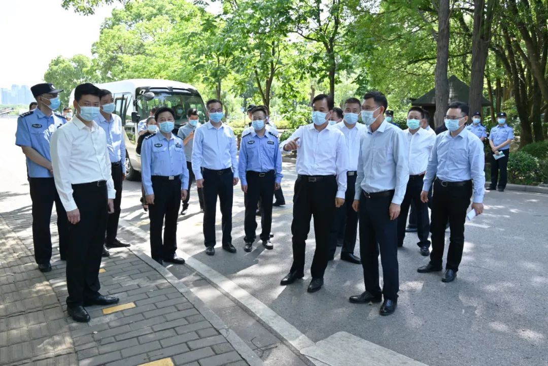 微信图片_20220805090722.jpg