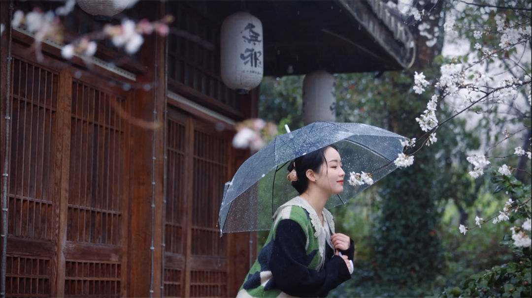 image008.png