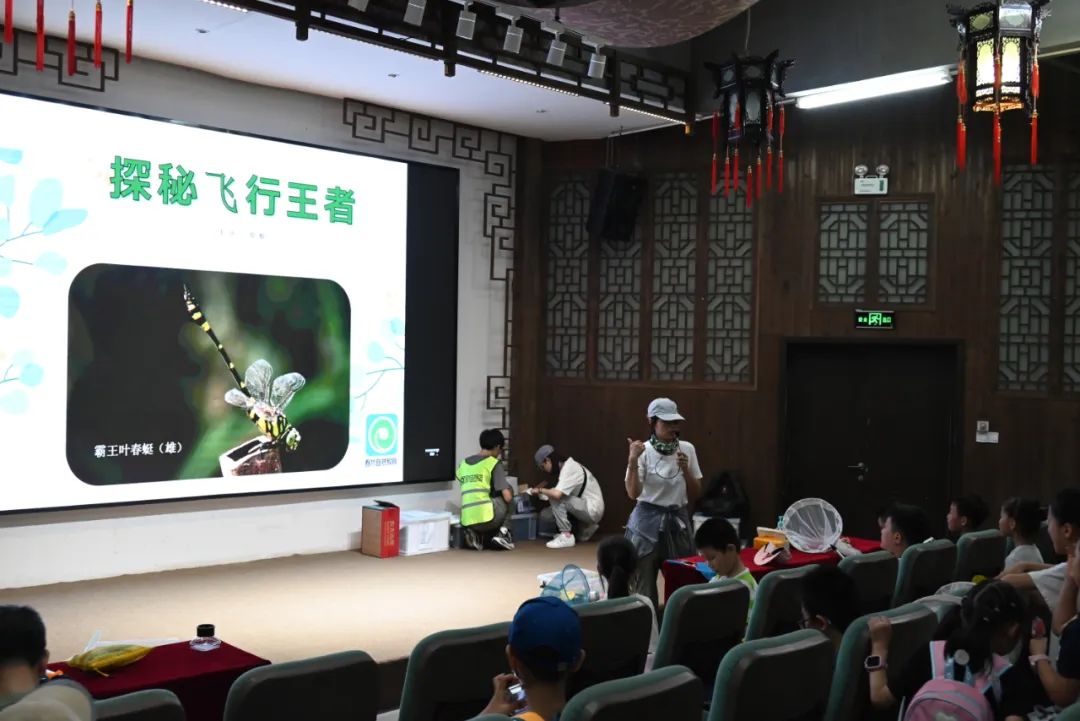 微信图片_20220805140750.jpg