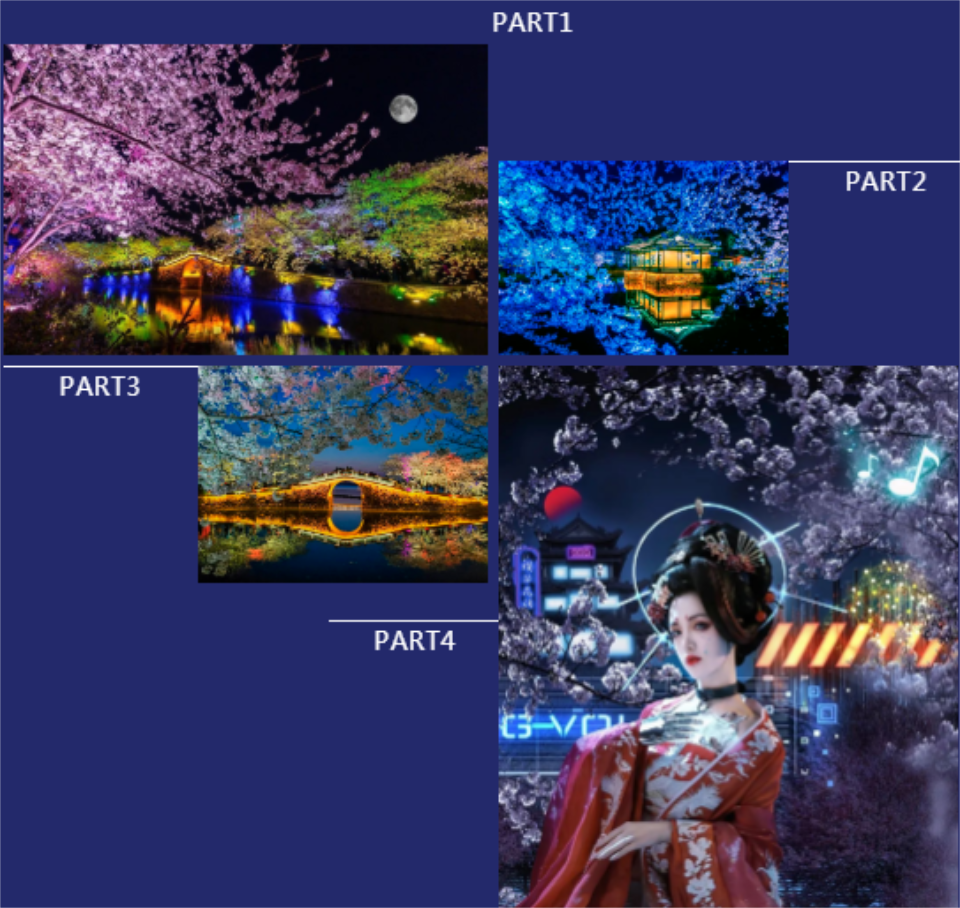 QQ浏览器截图20220805142541.png