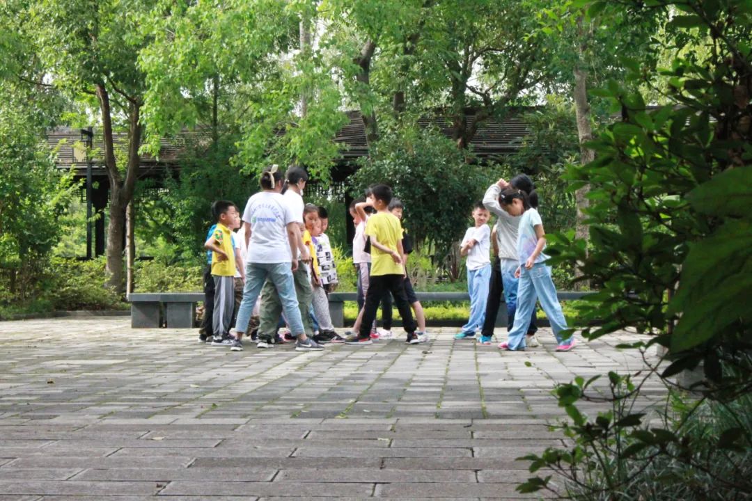 微信图片_20220805143925.jpg