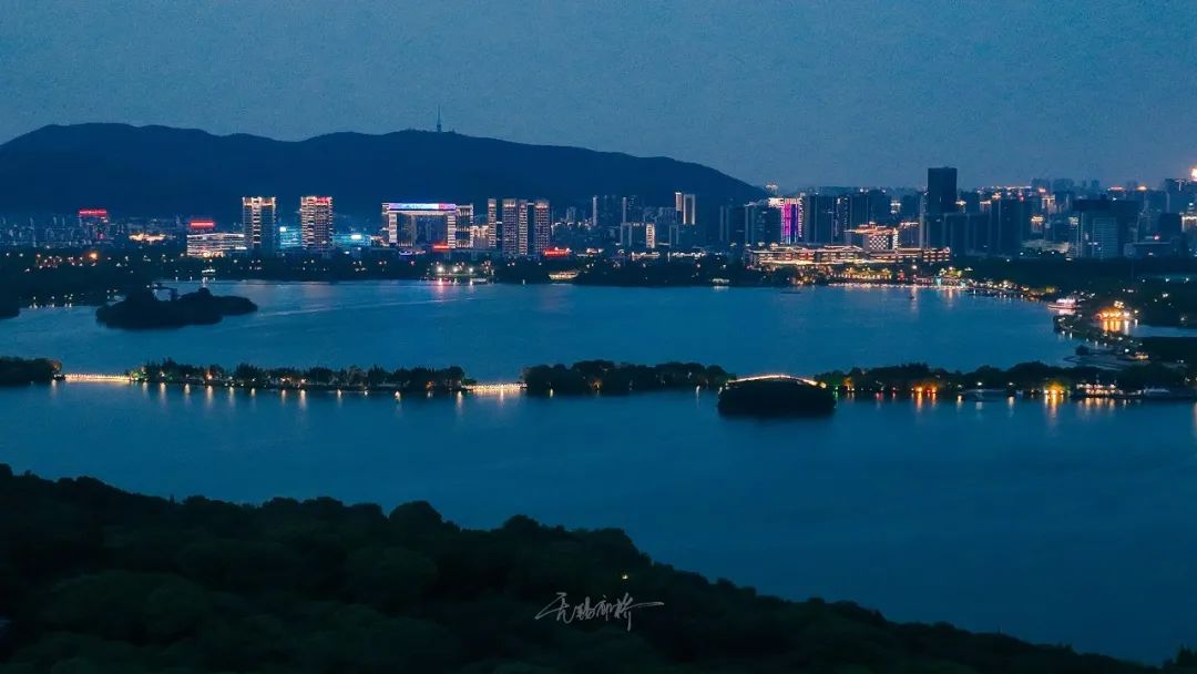 微信图片_20220805193515.jpg