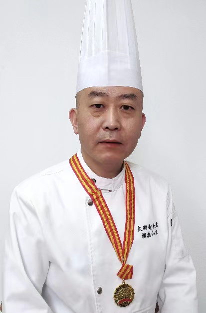 微信图片_20220805195302.png