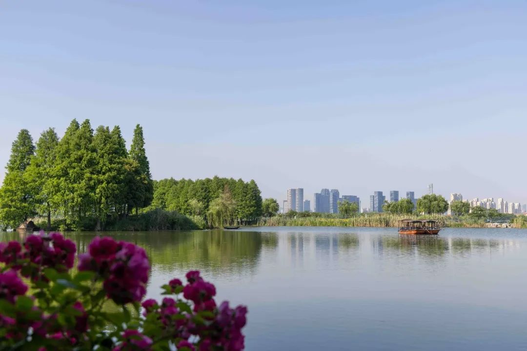 微信图片_20220821184656.jpg