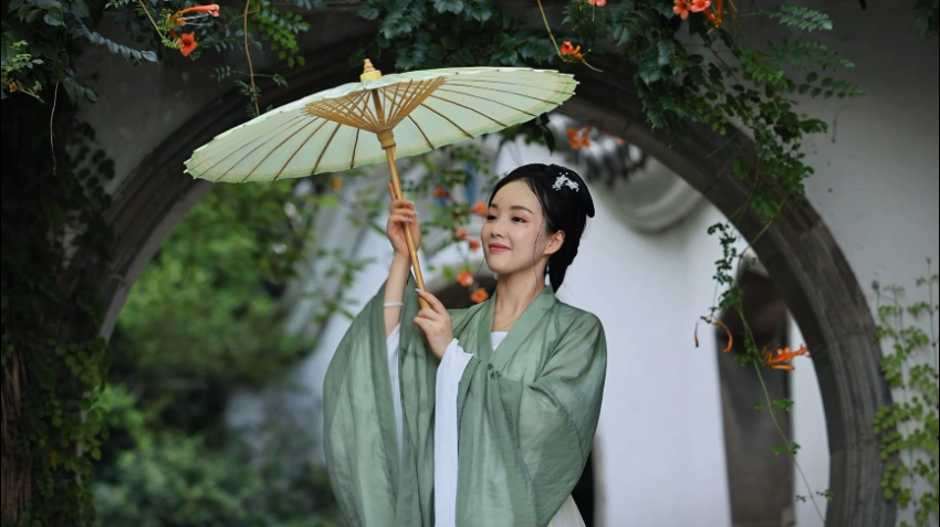 微信图片_20220821190903.png