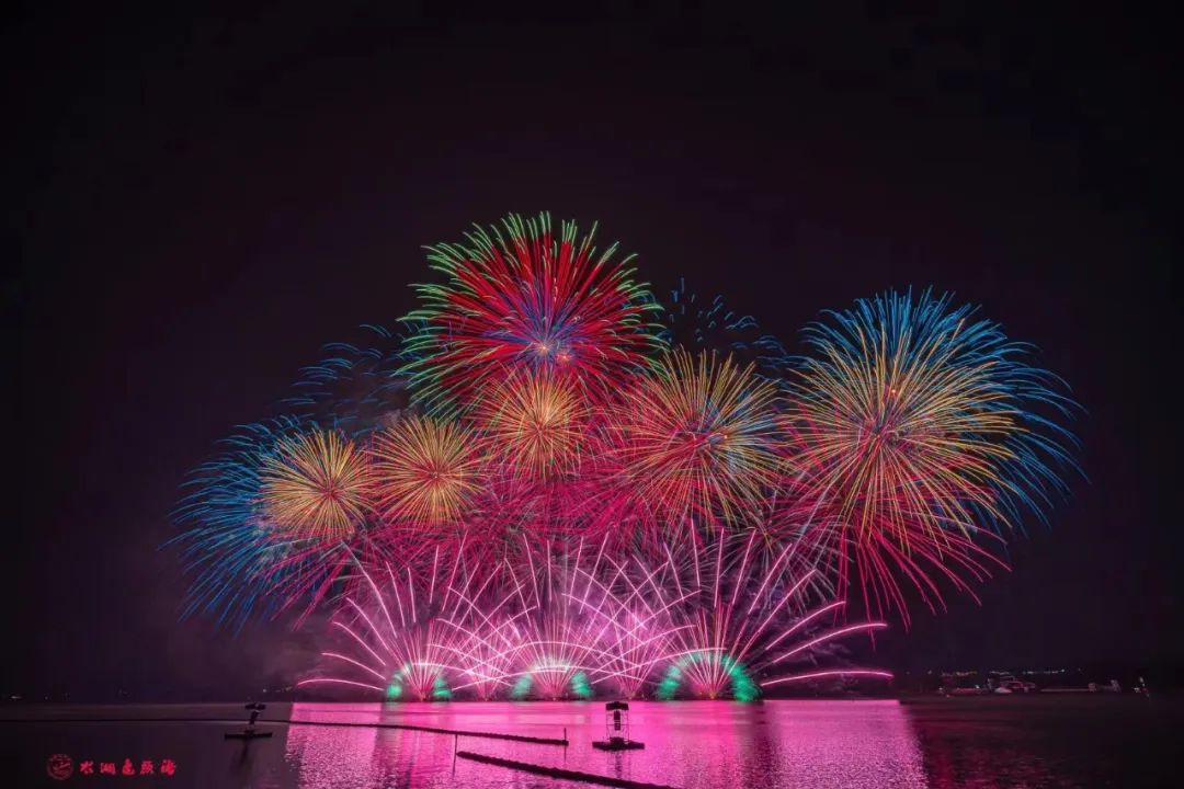 微信图片_20220915133829.jpg