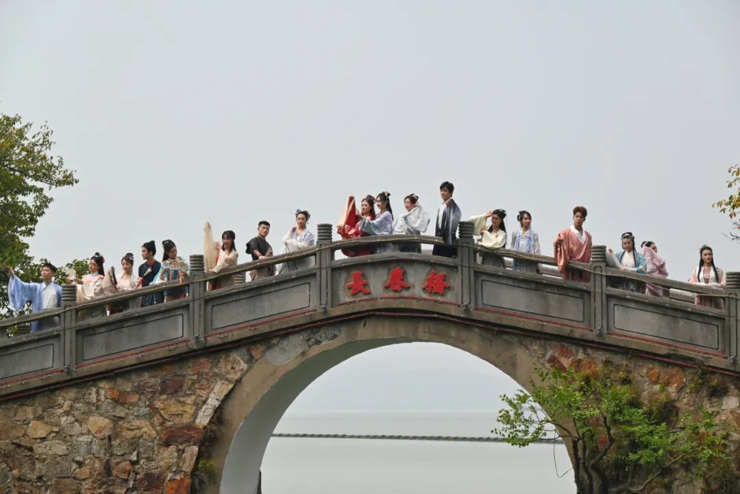 微信图片_20220915135005.jpg