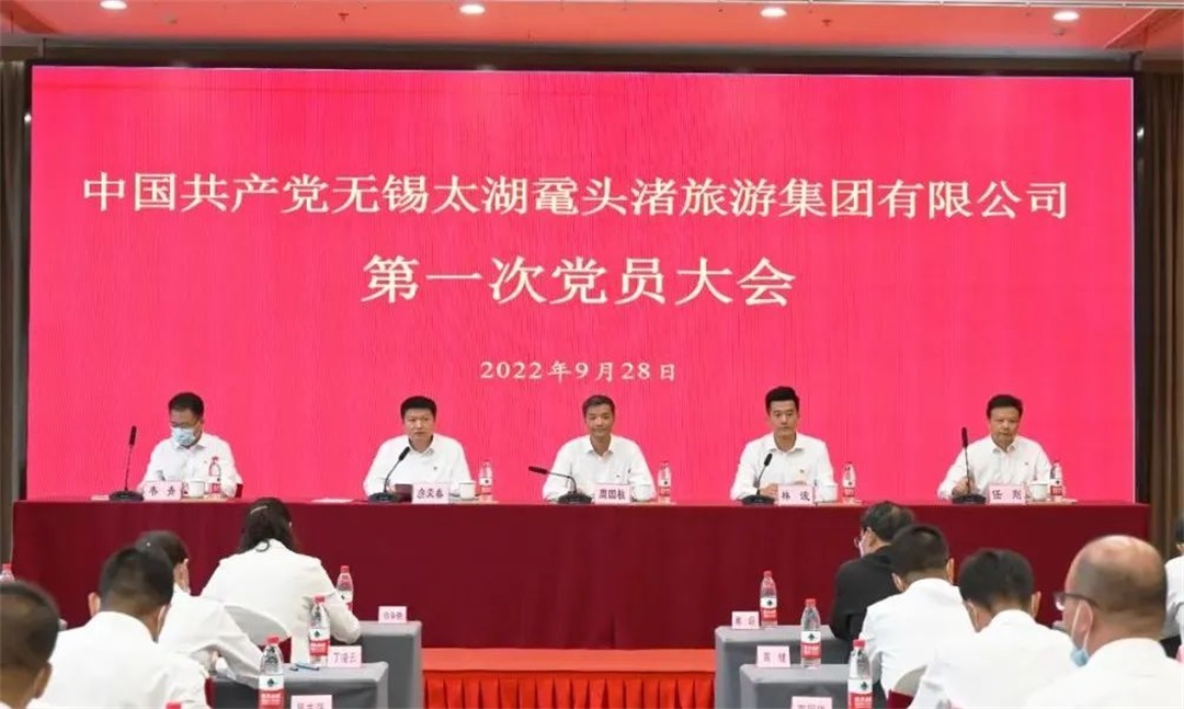 微信图片_20220930134130.jpg