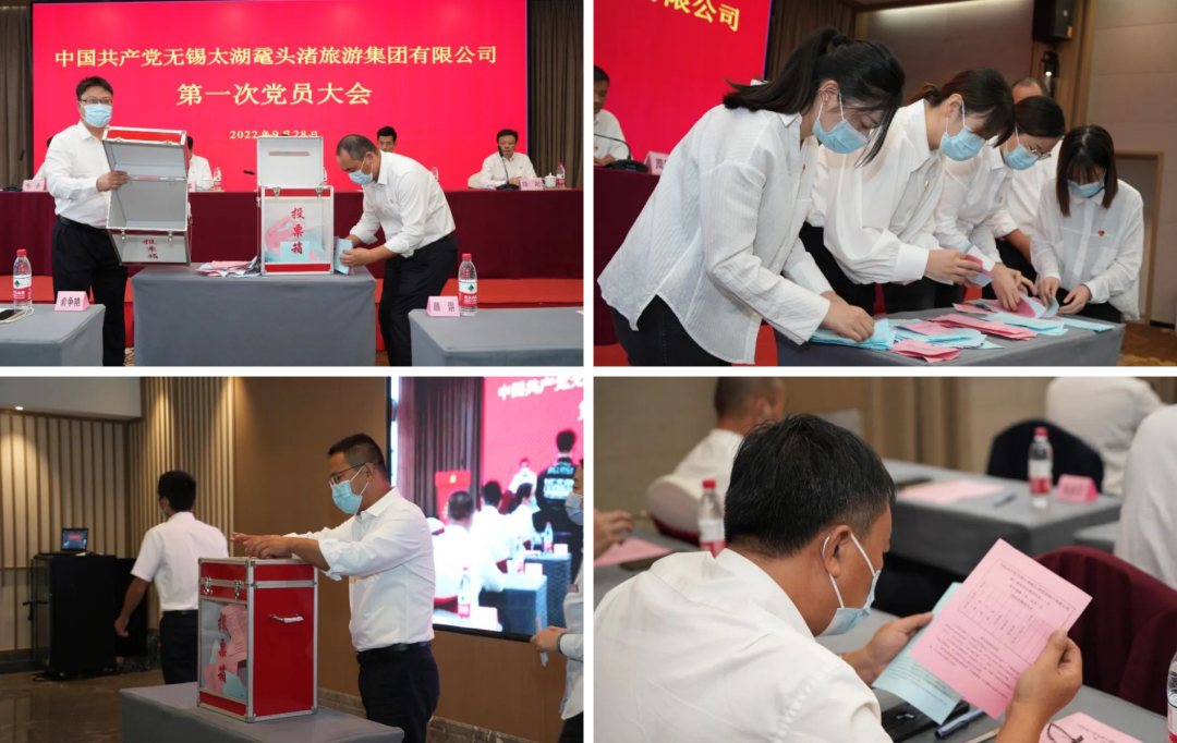 QQ图片20220930140535.png