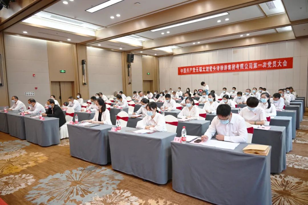 微信图片_20220930134155.jpg