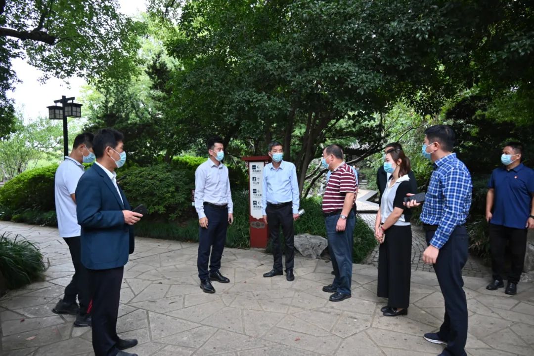 微信图片_20220930141053.jpg
