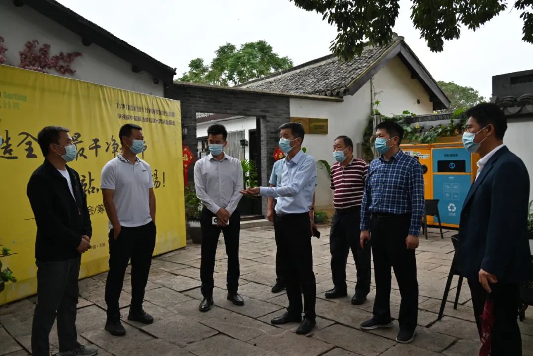微信图片_20220930141058.jpg