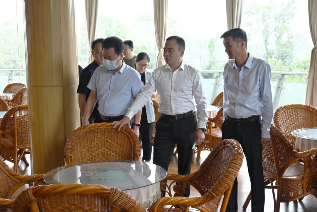 微信图片_20220930141940.jpg