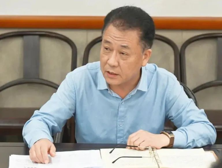微信图片_20221018102432.jpg