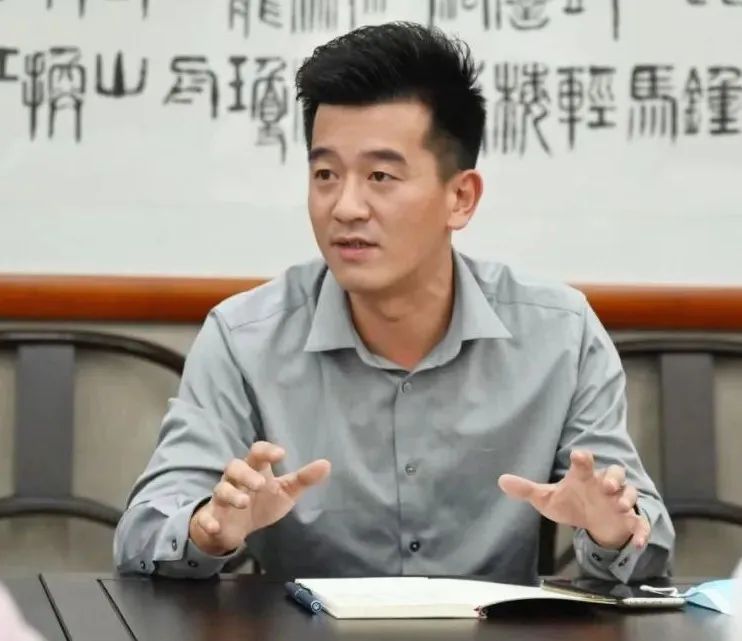微信图片_20221018102434.jpg