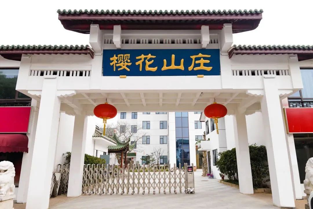 微信图片_20221018110721.jpg
