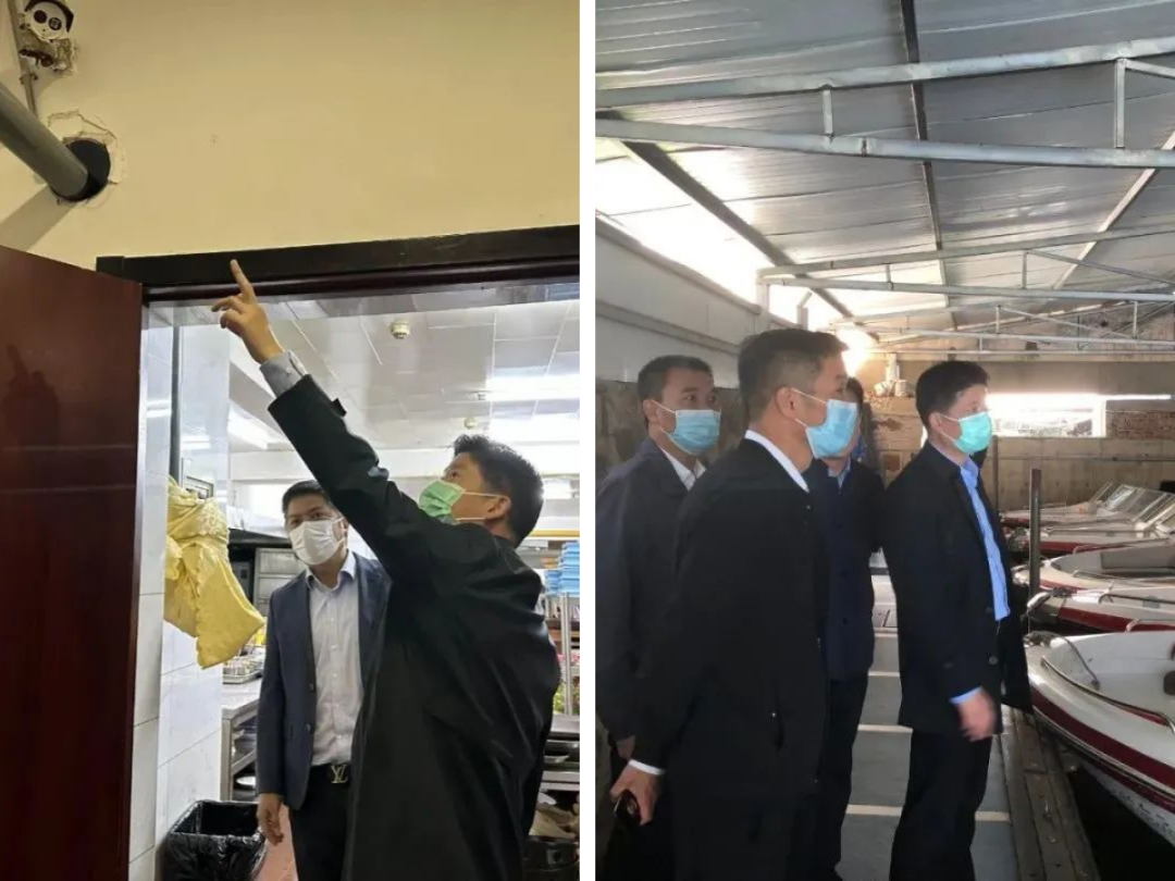 QQ图片20221107113453.png