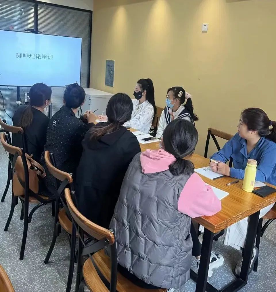 微信图片_20221107134052.jpg