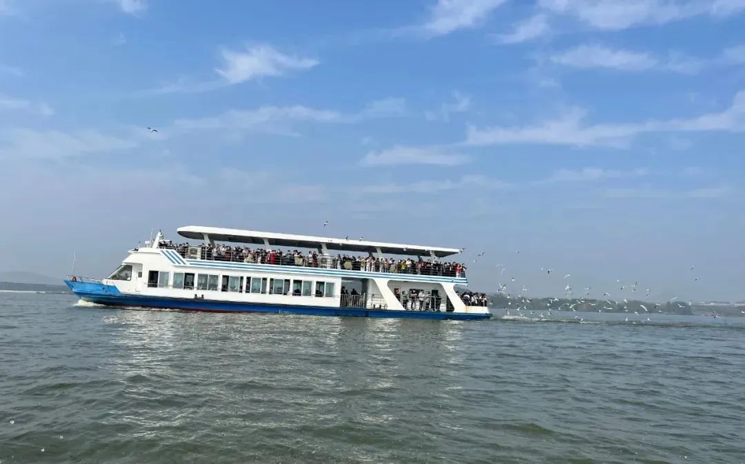 微信图片_20221121194631.jpg