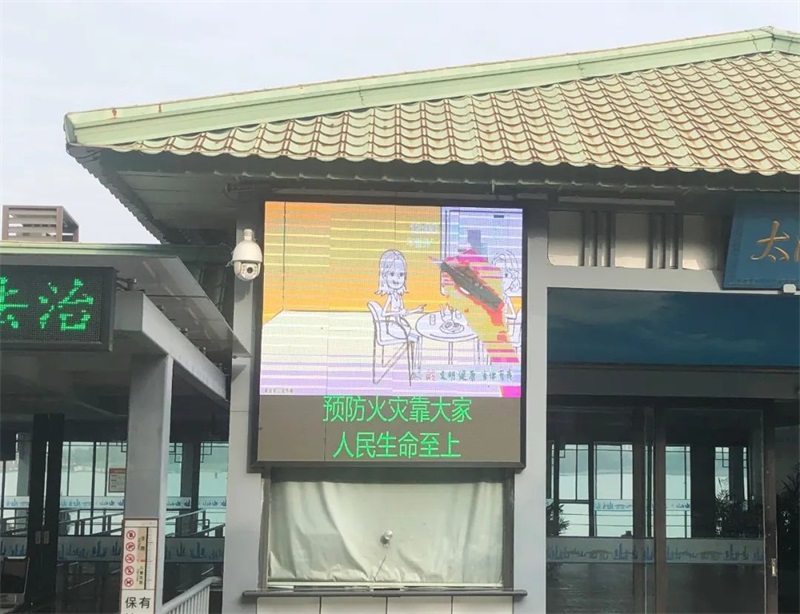 微信图片_20221121195238.jpg