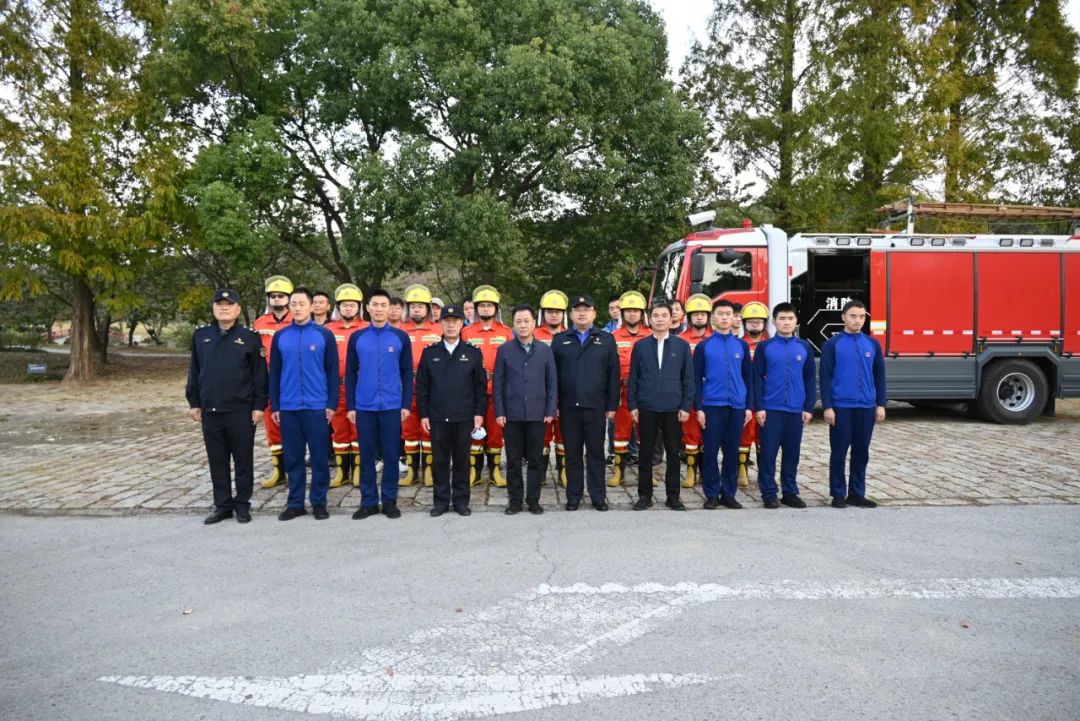微信图片_20221121195626.jpg