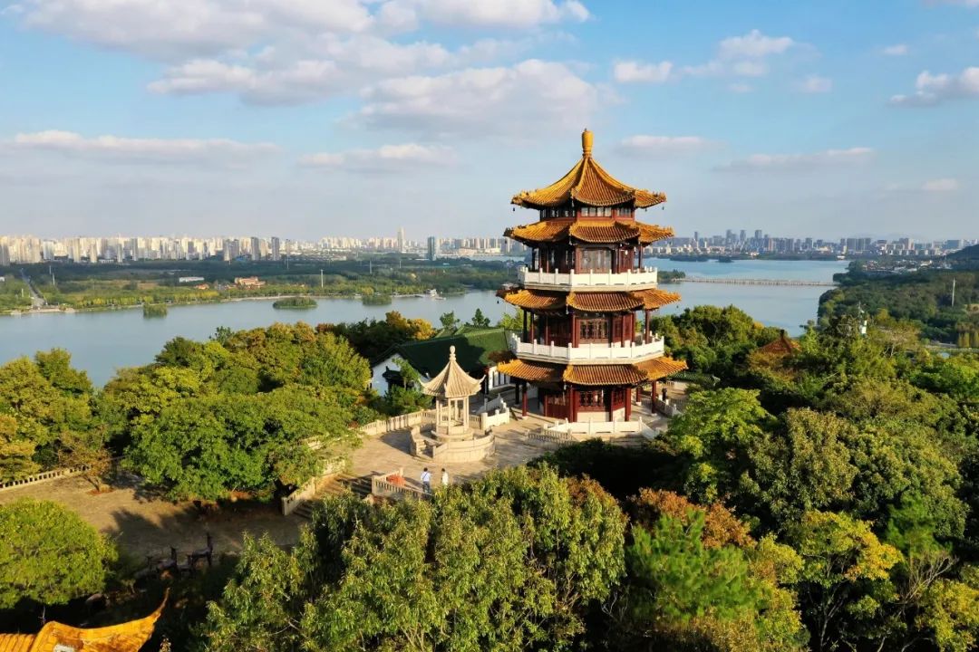 微信图片_20230107164543.jpg