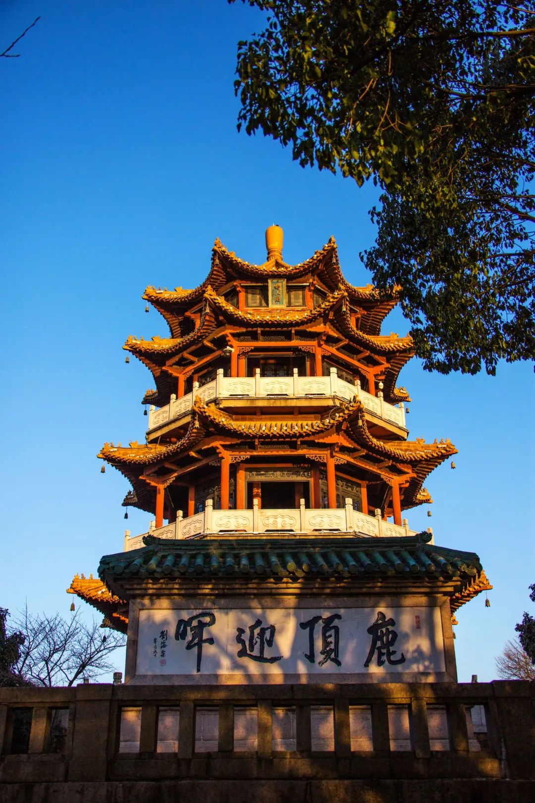 微信图片_20230107164545.jpg