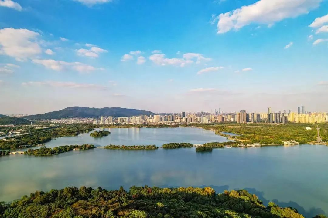 微信图片_20230107164551.jpg