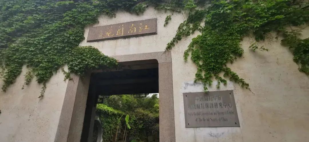 微信图片_20230118153628.jpg