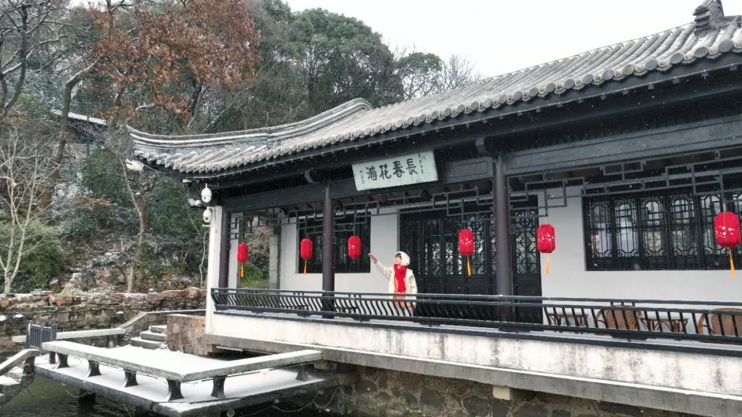 微信图片_20230118171836.jpg