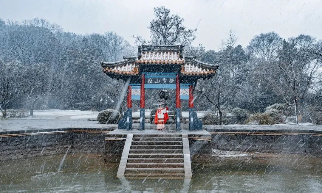 微信图片_20230118171839.jpg