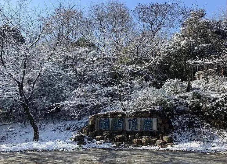 微信图片_20230118171848.jpg