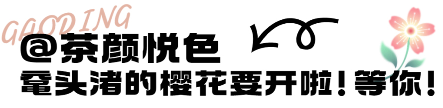 微信图片_20230214181649.png
