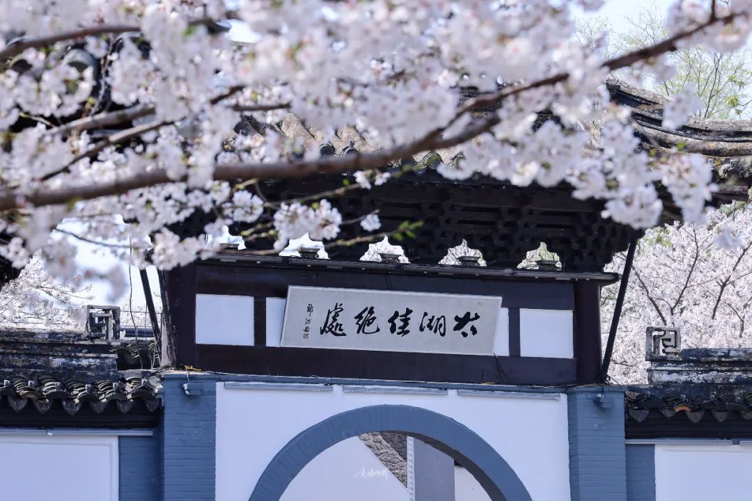 微信图片_20230214182558.jpg