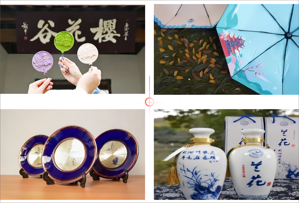 QQ图片20230214184406(1).png