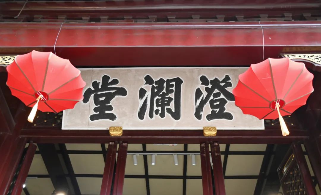 微信图片_20230214184950.jpg