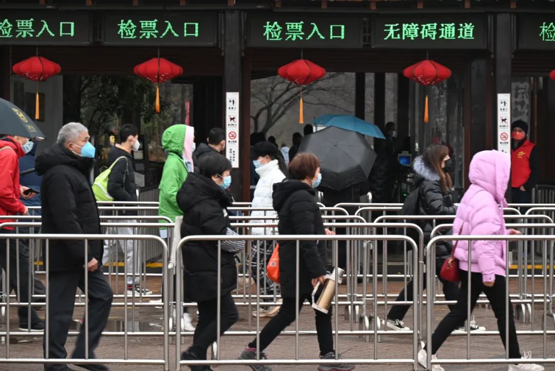 微信图片_20230215182556.jpg