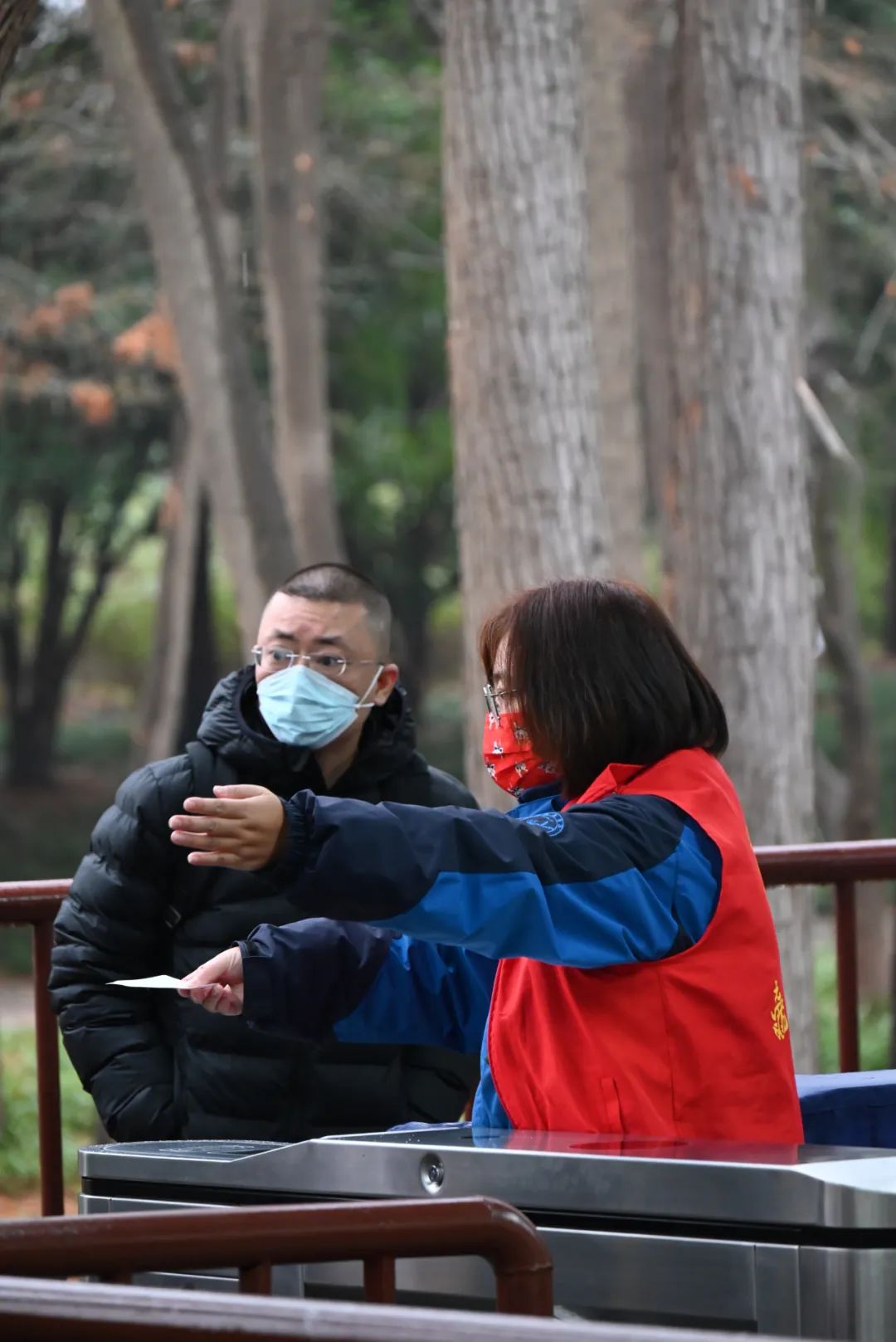 微信图片_20230215182827.jpg