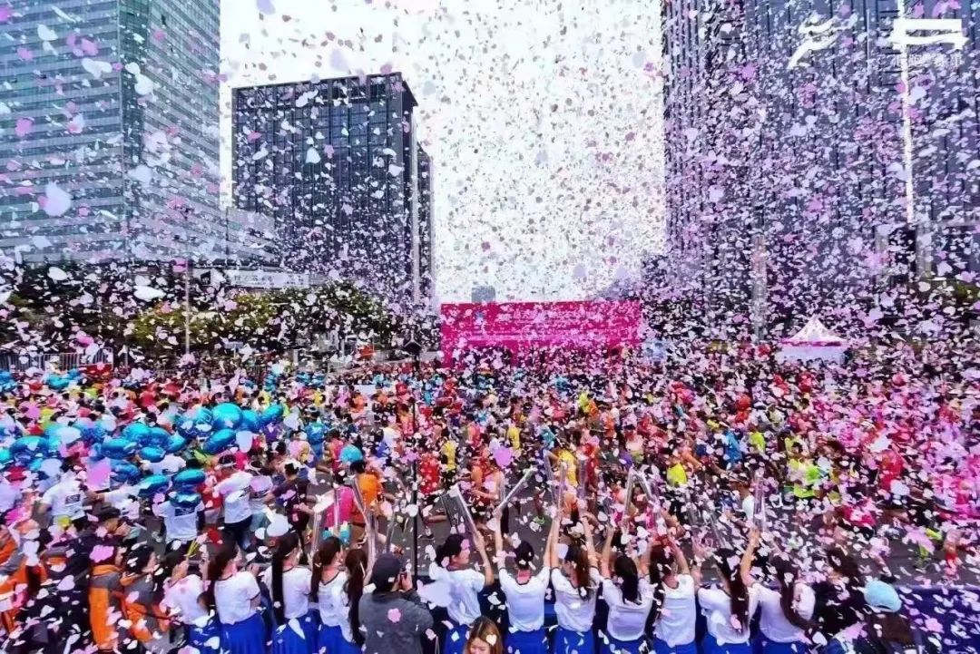 微信图片_20230322201909.jpg