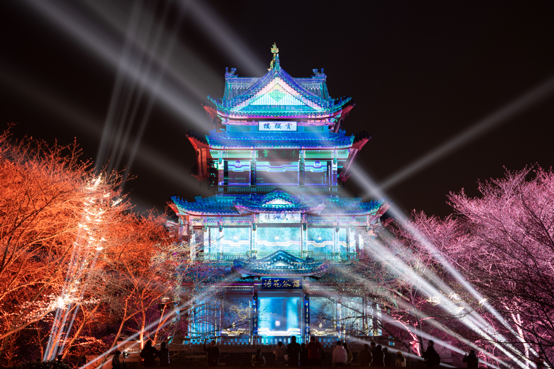 微信图片_20230322202540.png