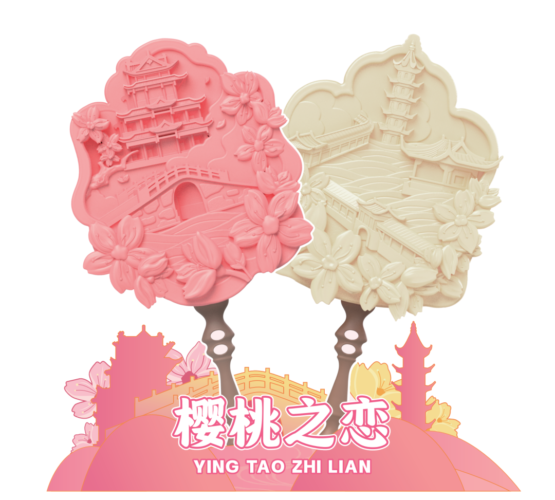 微信图片_20230323174728.png