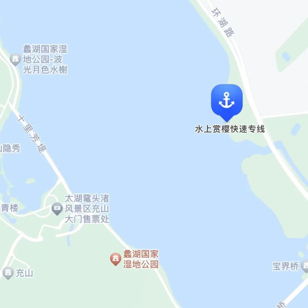 微信图片_20230323181429.jpg