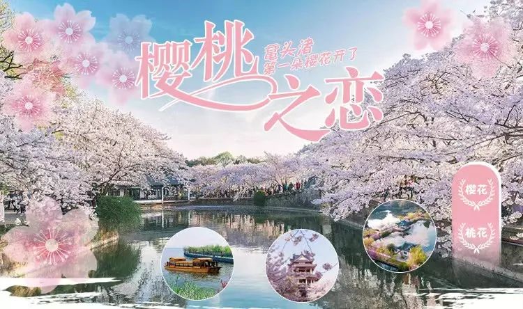 微信图片_20230323181432.jpg