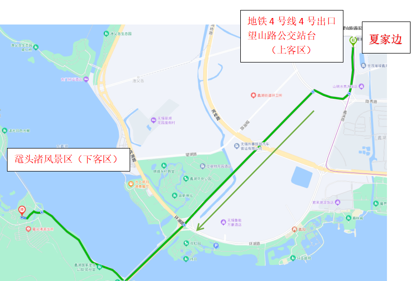微信图片_20230323181947.png