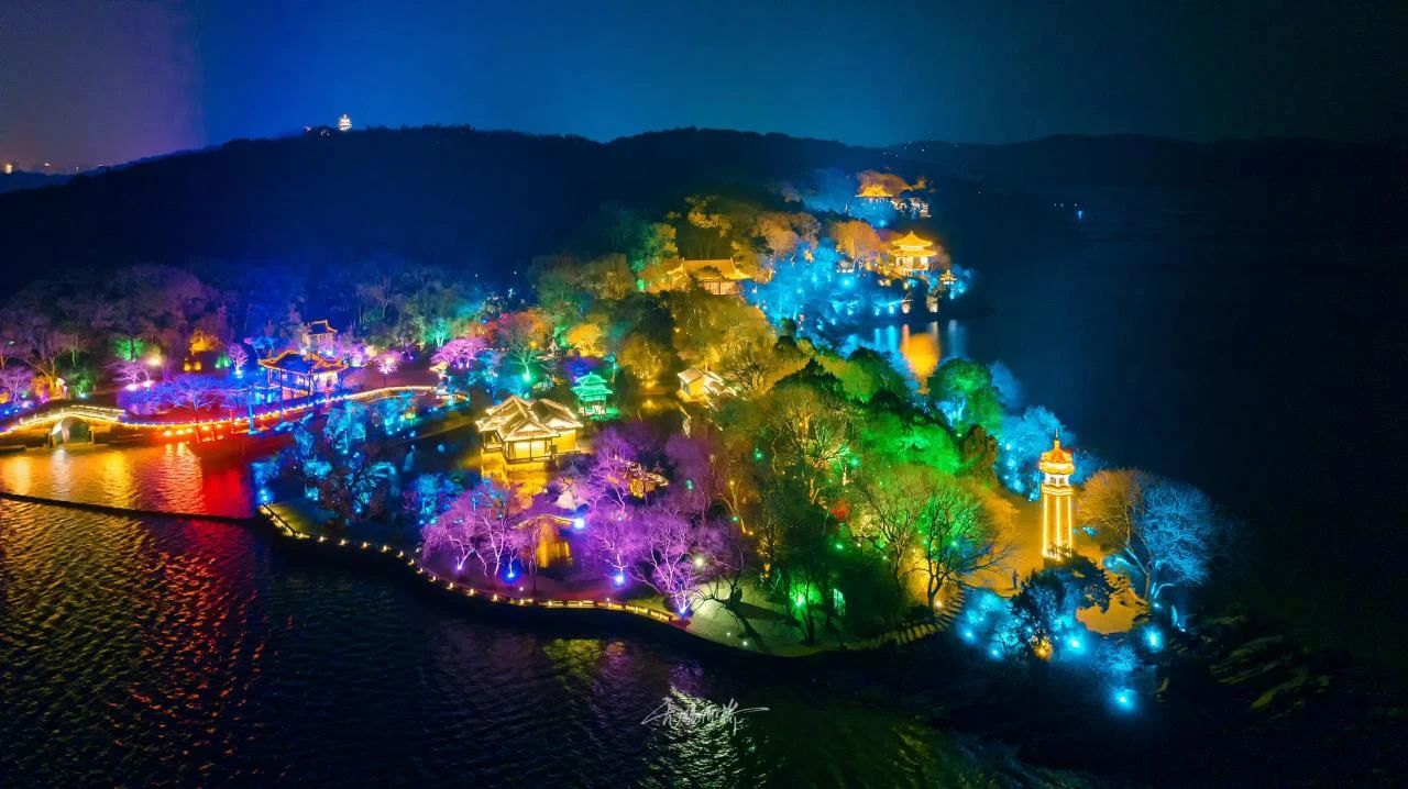 微信图片_20230411192909.jpg