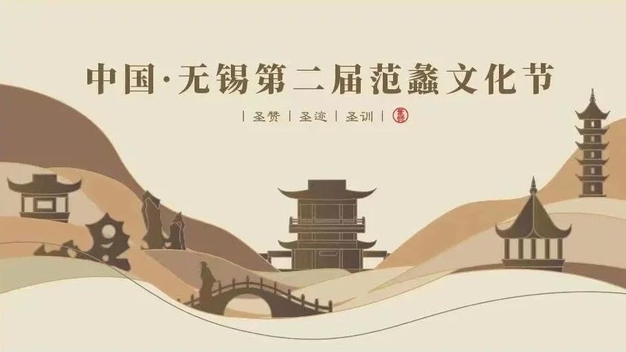 微信图片_20230411220722.jpg