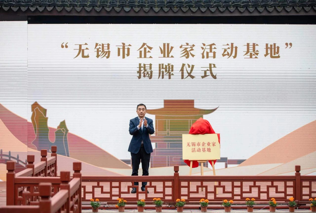 微信图片_20230411220731.jpg